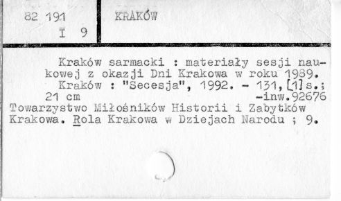0059-0825.jpg