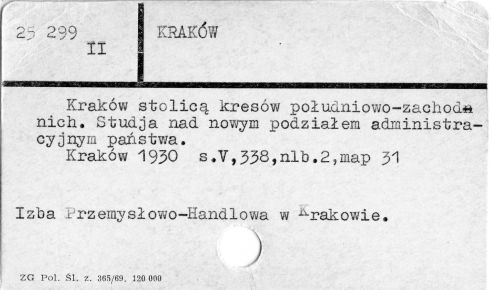 0059-0830.jpg