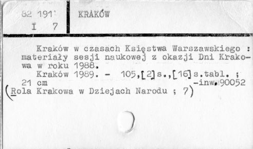 0059-0833.jpg
