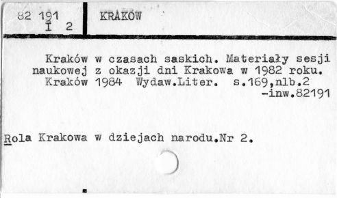 0059-0834.jpg