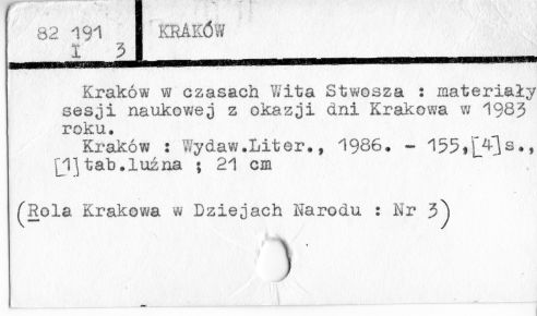 0059-0835.jpg