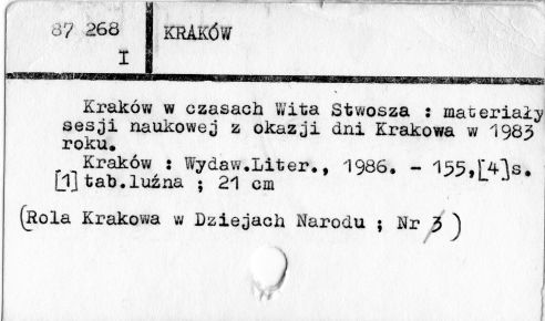 0059-0836.jpg