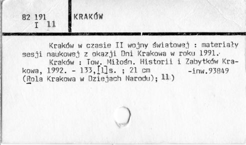 0059-0837.jpg