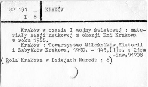0059-0838.jpg