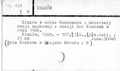 0059-0839.jpg