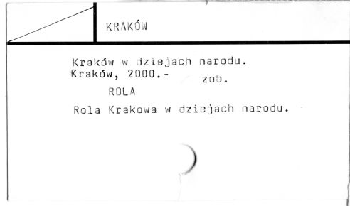 0059-0840.jpg
