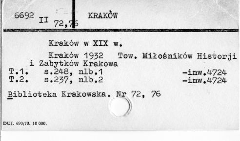 0059-0841.jpg