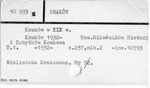 0059-0842.jpg