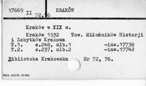 0059-0843.jpg