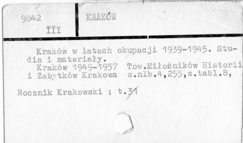 0059-0844.jpg