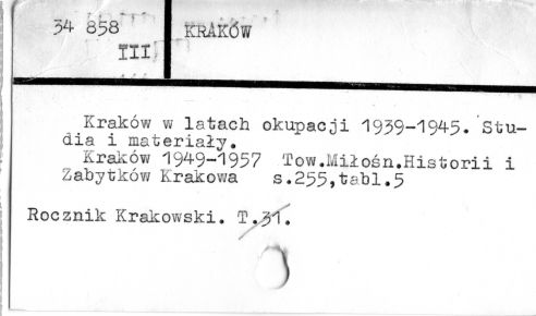 0059-0845.jpg