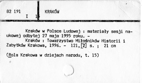 0059-0846.jpg