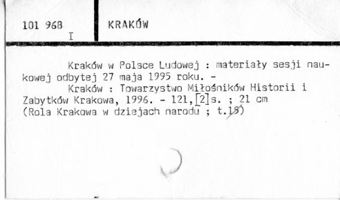 0059-0847.jpg