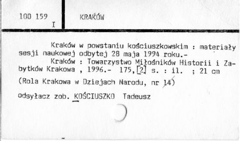 0059-0849.jpg