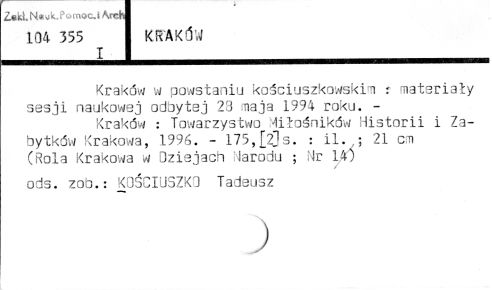 0059-0850.jpg