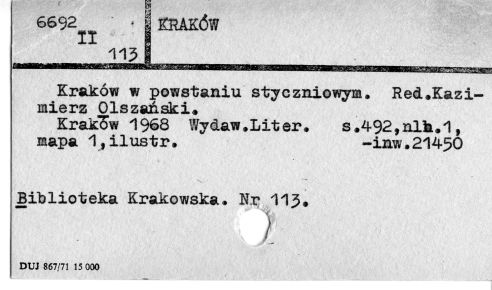 0059-0851.jpg