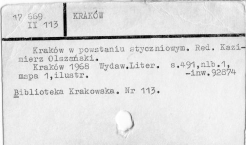 0059-0852.jpg