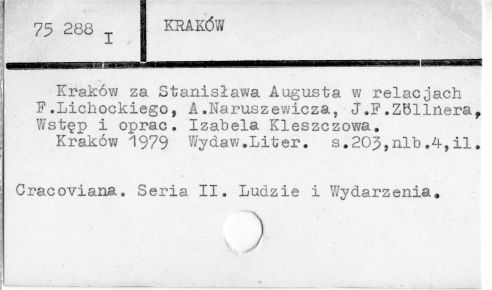 0059-0853.jpg