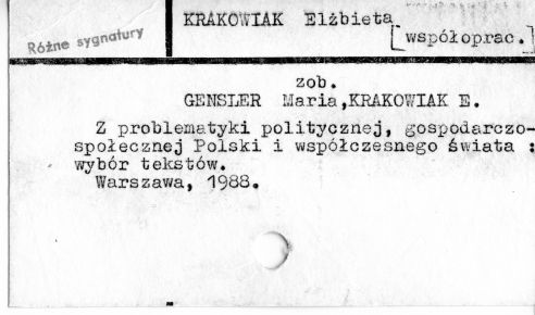 0059-0855.jpg