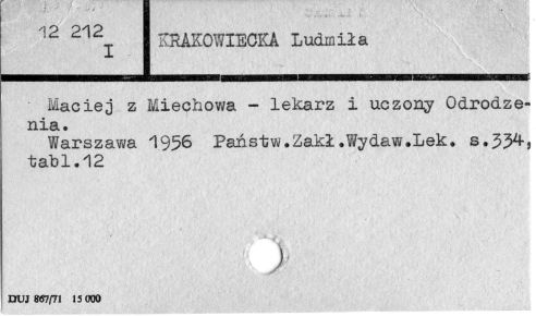 0059-0858.jpg