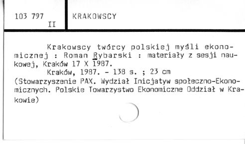 0059-0859.jpg