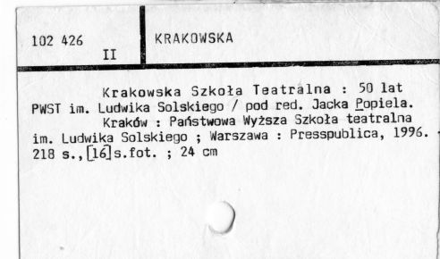 0059-0860.jpg