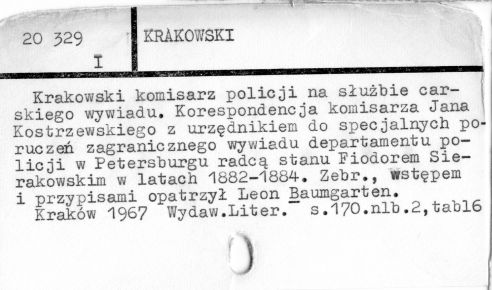 0059-0864.jpg