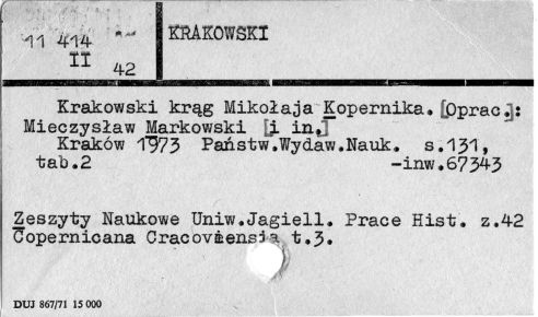 0059-0866.jpg