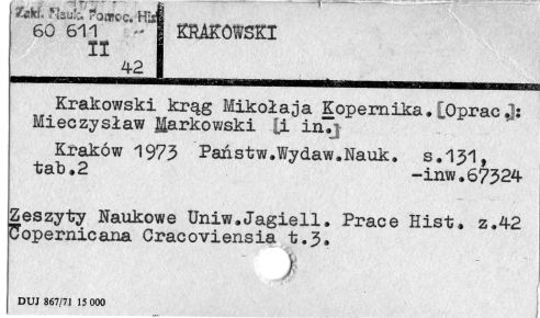 0059-0868.jpg