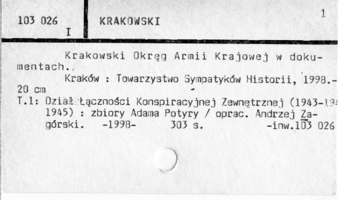 0059-0869.jpg