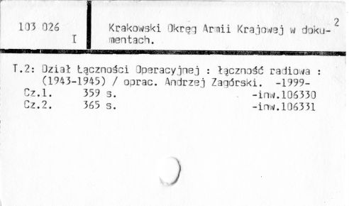 0059-0870.jpg