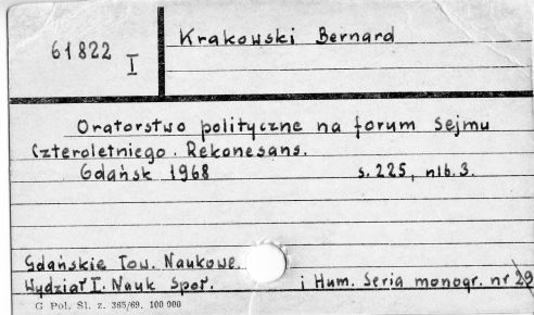 0059-0871.jpg
