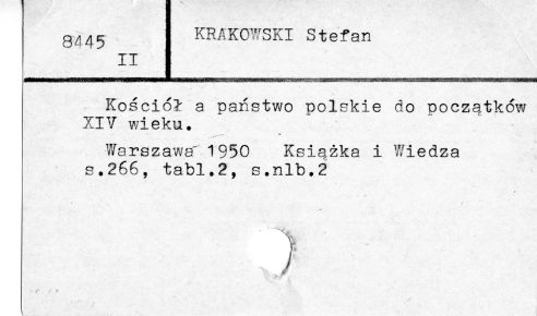 0059-0875.jpg