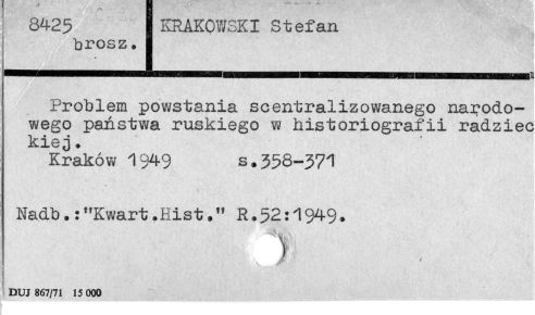 0059-0877.jpg