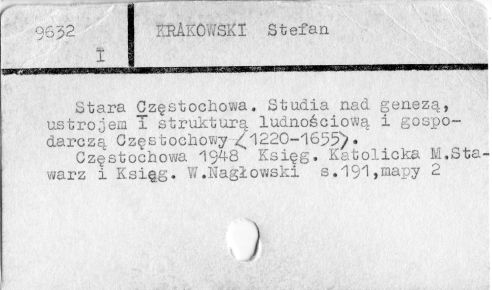0059-0878.jpg