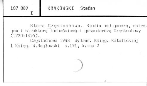 0059-0879.jpg