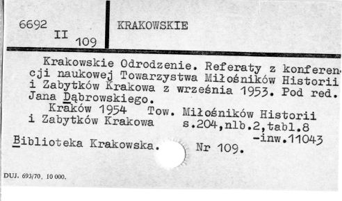0059-0881.jpg