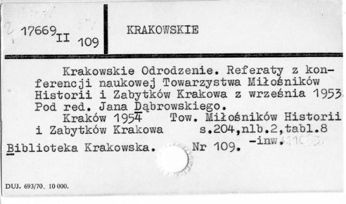 0059-0882.jpg