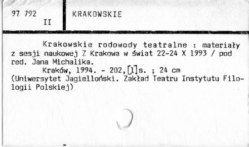 0059-0883.jpg