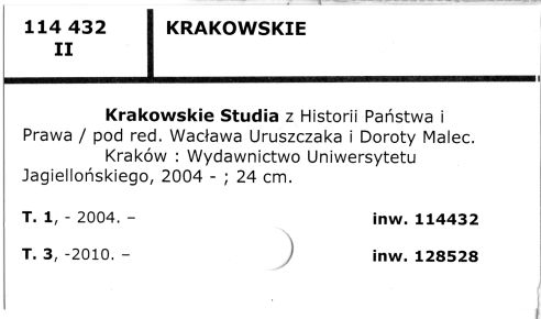 0059-0884.jpg