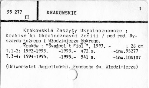 0059-0886.jpg