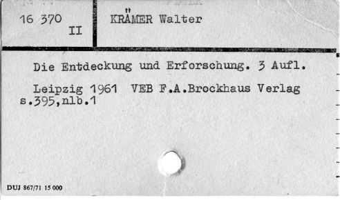 0060-0017.jpg
