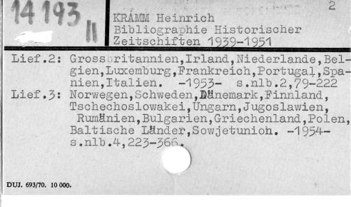 0060-0020.jpg