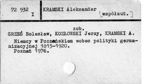 0060-0021.jpg