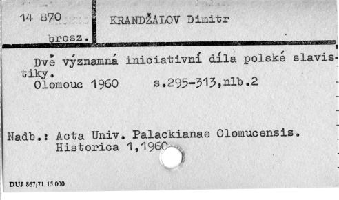 0060-0024.jpg