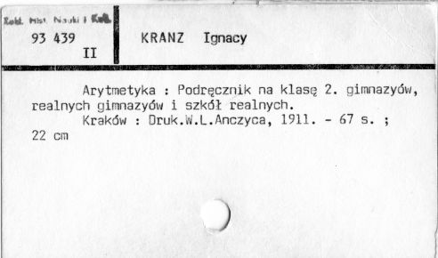 0060-0027.jpg