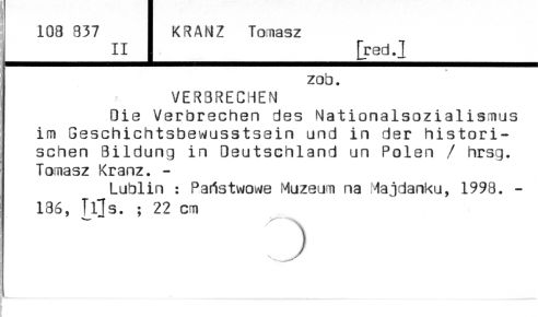 0060-0028.jpg