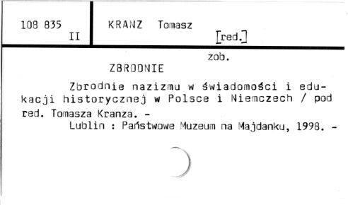 0060-0029.jpg