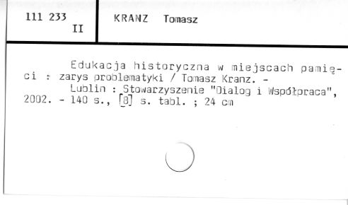 0060-0030.jpg