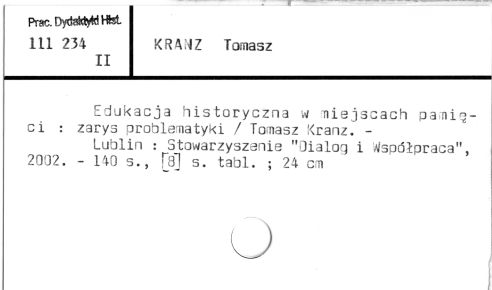 0060-0031.jpg